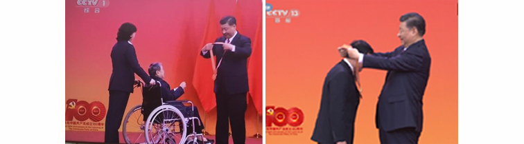 aaimage009.jpg 复制.jpg