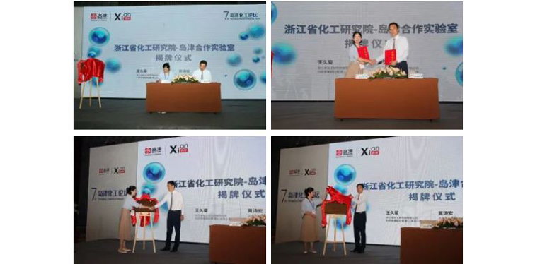 aimage005 - 副本.jpg