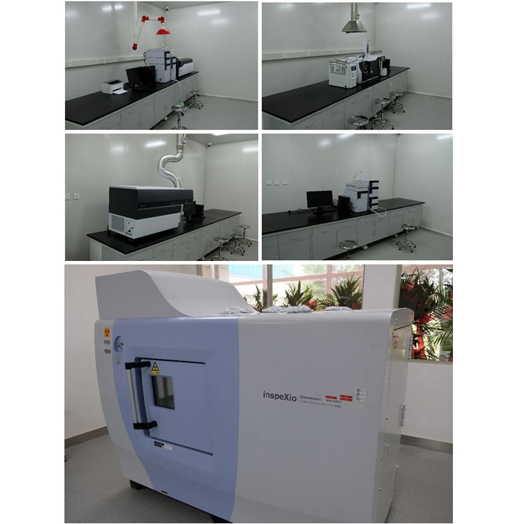 yyimage008.jpg 复制.jpg