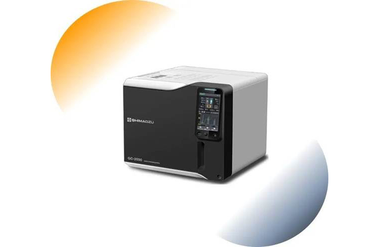 1628418050092052013.jpg aimage006.jpg