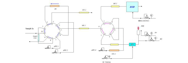 1628418110506023349.jpg aimage008.jpg