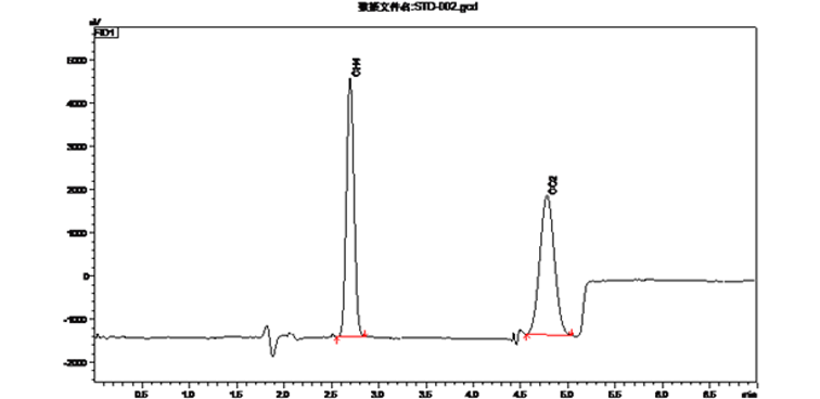 1628418146511070629.png aimage010.png