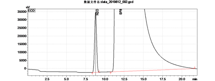 1628418159530086901.png aimage012.png