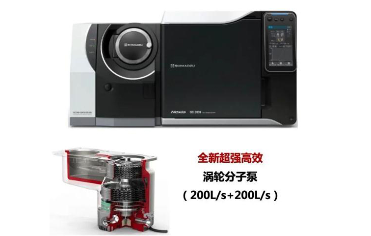 1628418209762084100.jpg aimage014.jpg