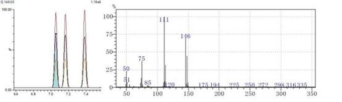 1628418259824039175.jpg aimage018.jpg