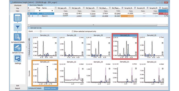 1628418421274004457.png aimage020.png