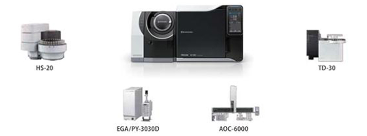 1628418439306088099.jpg aimage022.jpg