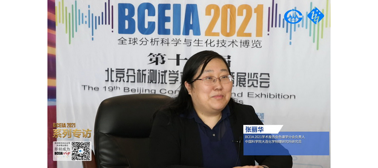 aceb3716674d512ff9efeccaa2f7b1bf.jpg