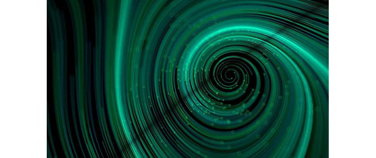 1630996086471027997.jpg aimage001.jpg