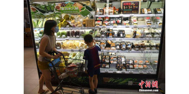 1631632349895026582.jpg aaimage001.jpg