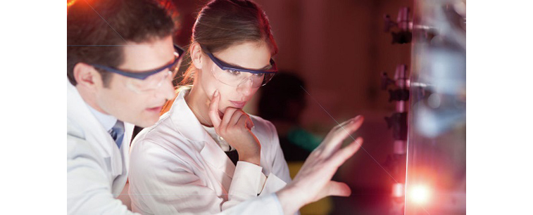 1633616419310019876.jpg aimage001.jpg