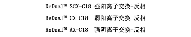 KKK431岛津新闻 20211008-3_页面_2.jpg