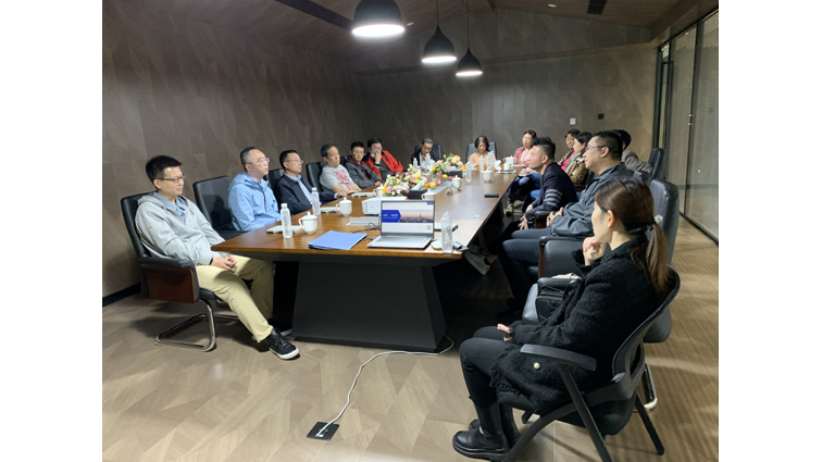 a微信图片_20211015201040.jpg