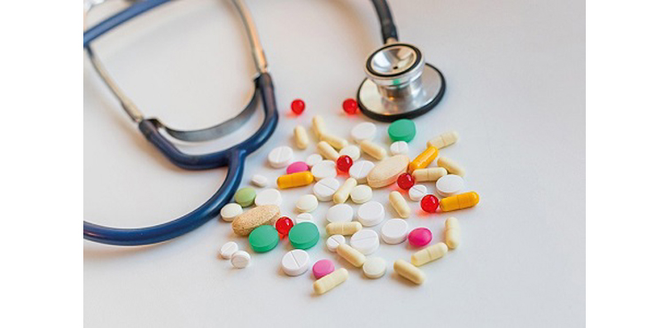 1634657420670025127.jpg aimage001.jpg