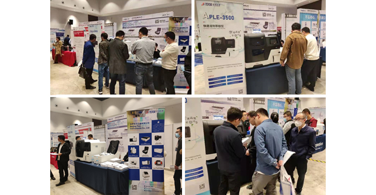 ss1)image005 - 副本 (2).png 复制.jpg.jpg