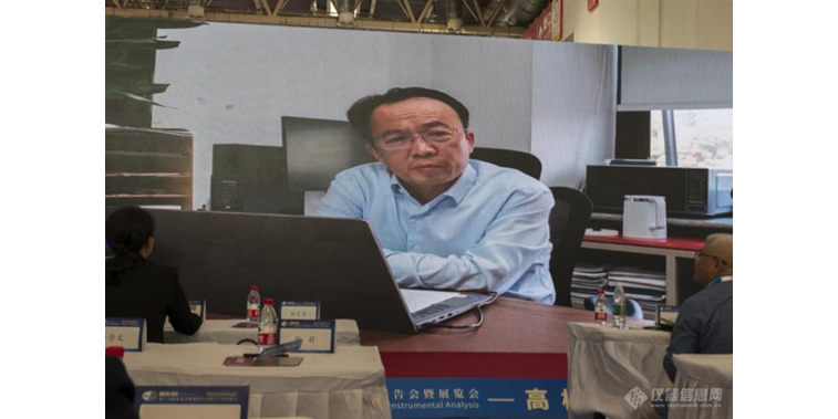 aa3微信图片_20211021103824.jpg