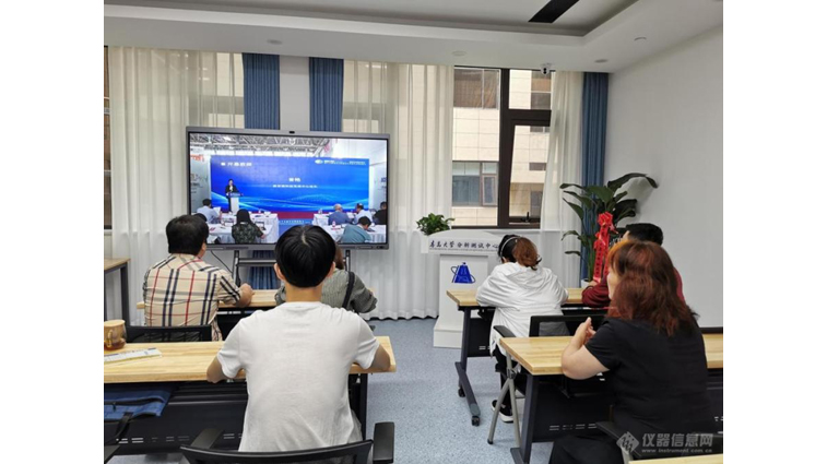 aa2微信图片_20211021103818.jpg