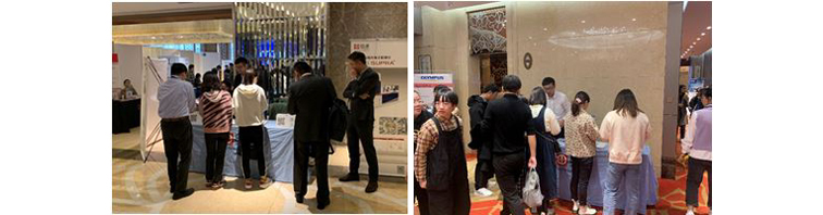 aimage010 - 副本.jpg