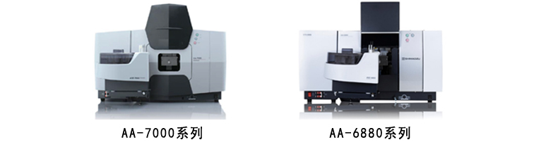 bbimage008 复制.jpg