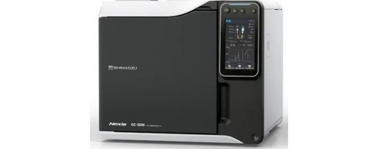 aimage013.jpg