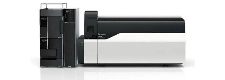 aimage017.jpg