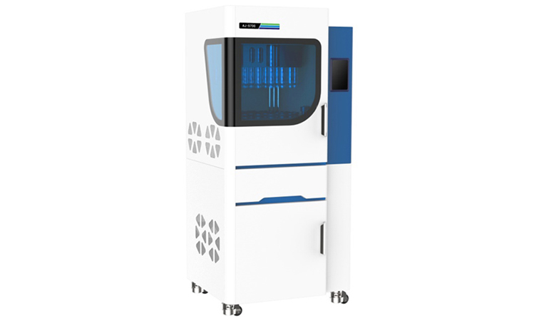 1635506602734037492.jpg aaimage001.jpg