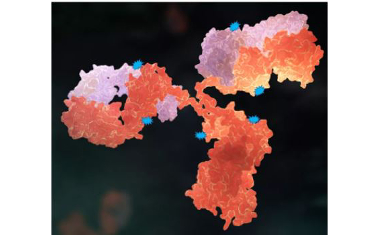 1635517821819036881.jpg aimage001.jpg