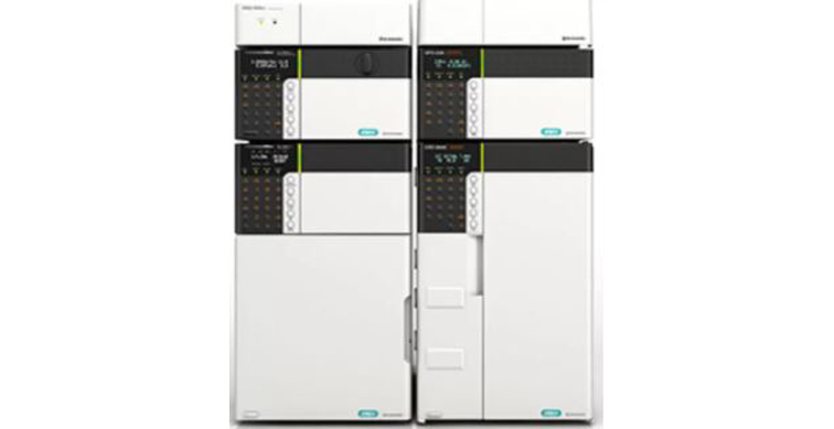 1635517897063041515.jpg aimage004.jpg