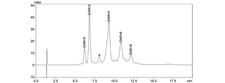 1635517915168012117.jpg aimage006.jpg