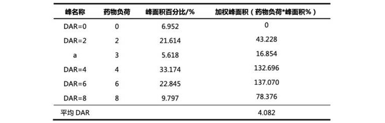 1635517933615090220.jpg aimage008.jpg