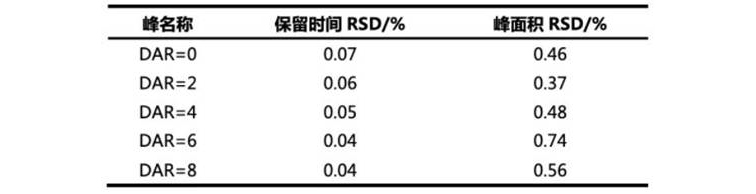 1635517948374007972.jpg aimage010.jpg