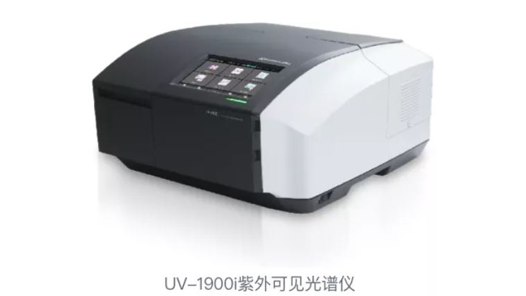 1635517993333063002.jpg aimage011.jpg