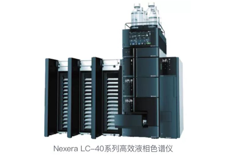 1635518010200022225.jpg aimage012.jpg