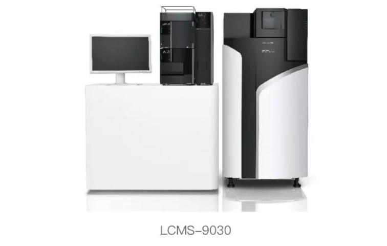 1635518018174008590.jpg aimage013.jpg