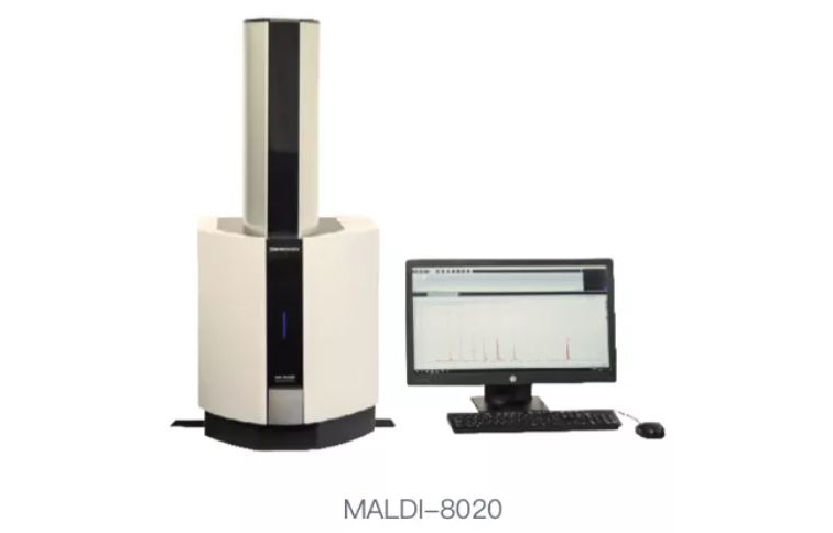 1635518026882045501.jpg aimage014.jpg