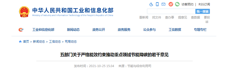 1635582850990097976.png aimage001.png