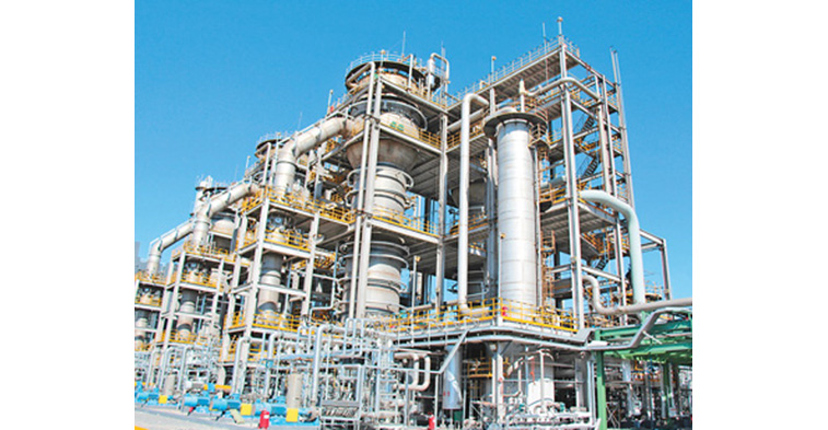 1635751557464098563.jpg aimage002.jpg