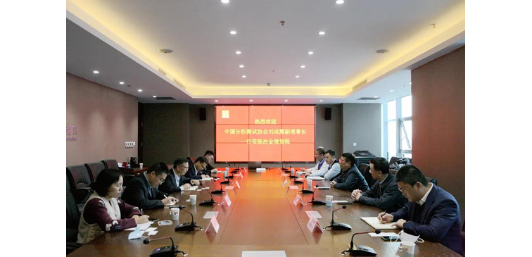 a微信图片_20211116004950.jpg