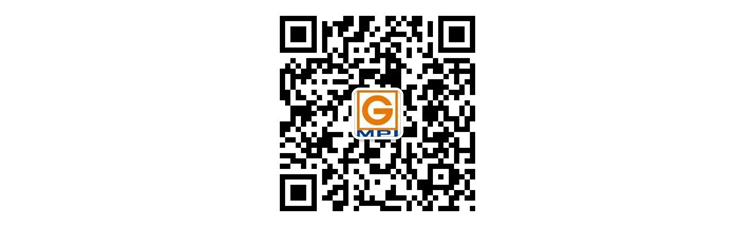 a微信图片_20211116005020.jpg