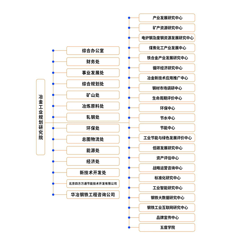 a微信图片_20211116005033.jpg
