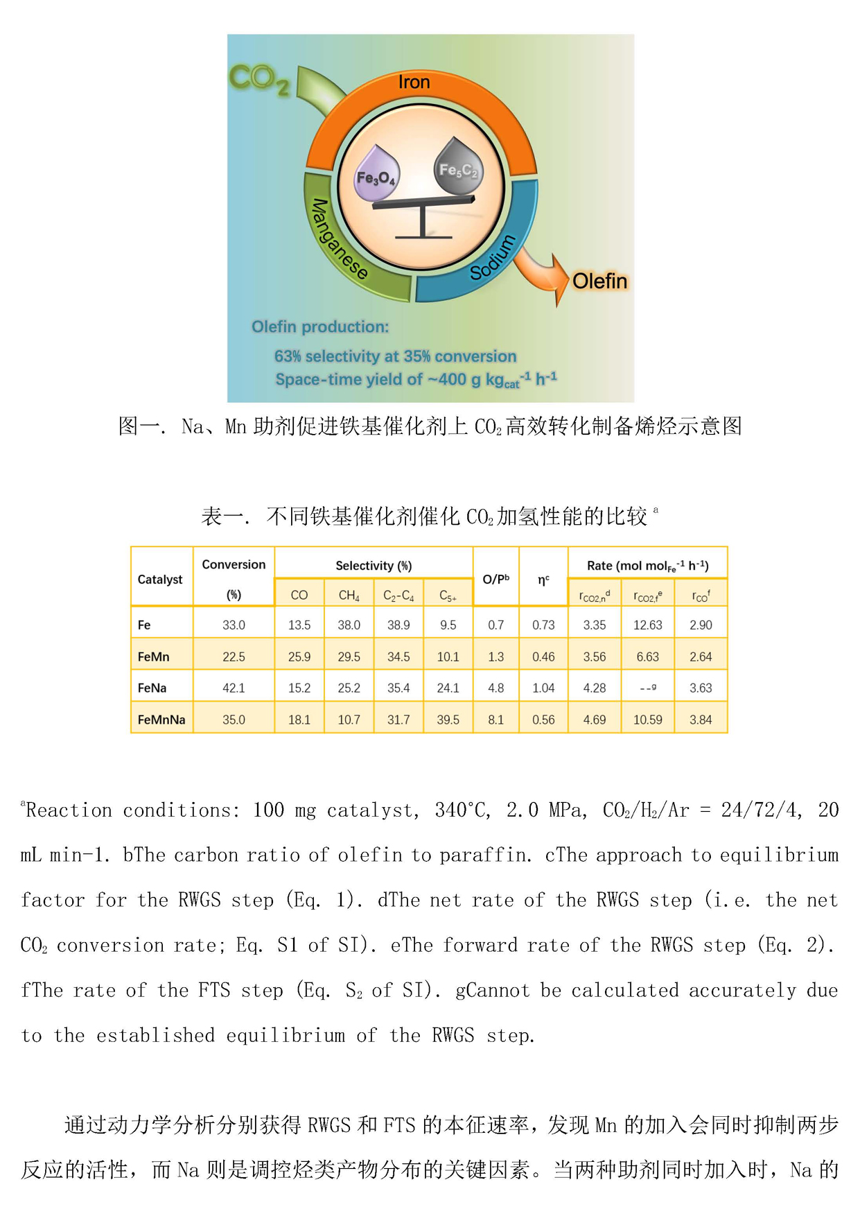 a3岛津新闻 20211119-1_页面_3.jpg