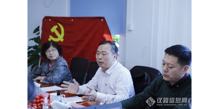 a3微信图片_20211208102736.jpg