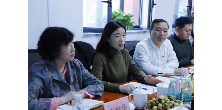 a4微信图片_20211208102744.jpg