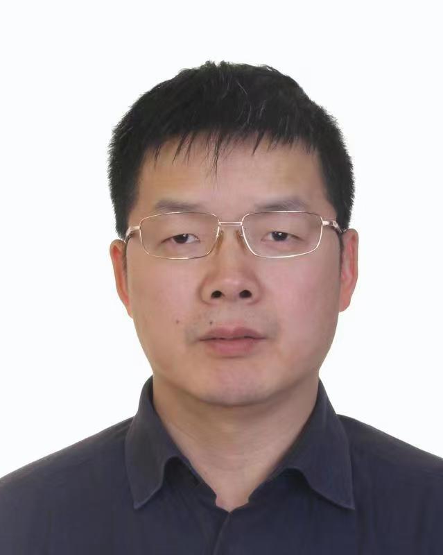 1、监事长张新祥.jpg