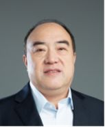 2、副监事长张经华.png