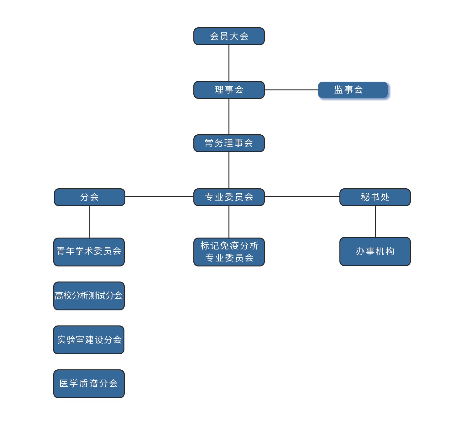 图片.jpg