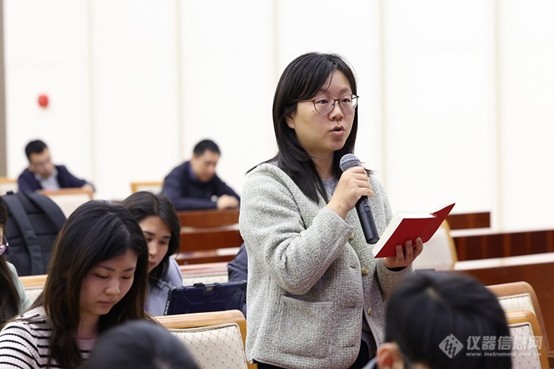 图片10.jpg