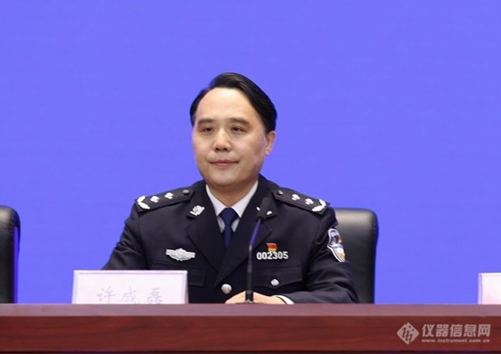 图片13.jpg