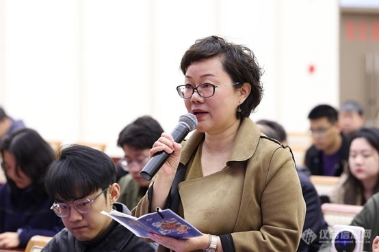 图片14.jpg