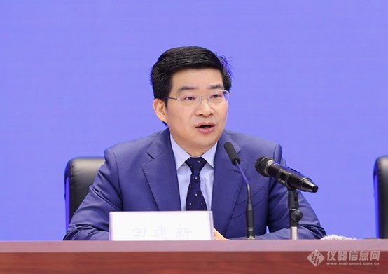 图片15.jpg